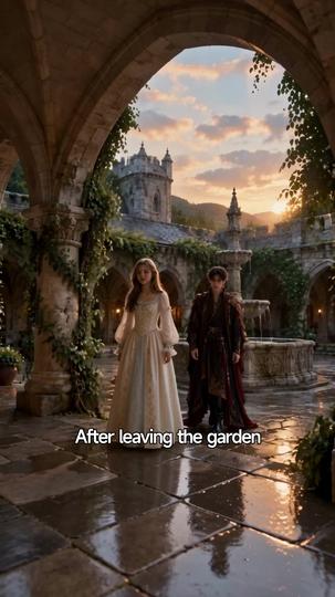 I Won't Marry for My Sister Again This Life Episode 10