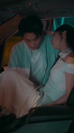 O Homem por Trás do Uniforme (Dublado) 3Episódio