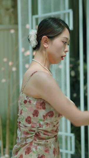 不死天王 第7集