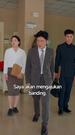 Épisodes 79