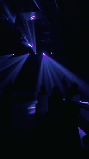 Taring Pembalasan Episode 1