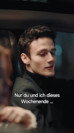 Noch einmal mit meiner Bestie schlafen lassen 10Folgen