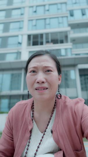 我用慧眼看回报 第2集