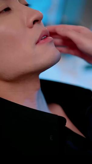 남은 생은 쓸쓸히 제3회