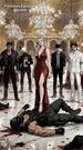 Épisodes 28