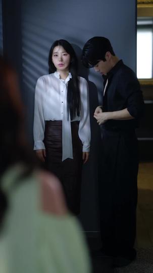 동생의 남편과 결혼했습니다 제3회