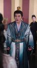 Episodes 23