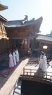 Episodes 16