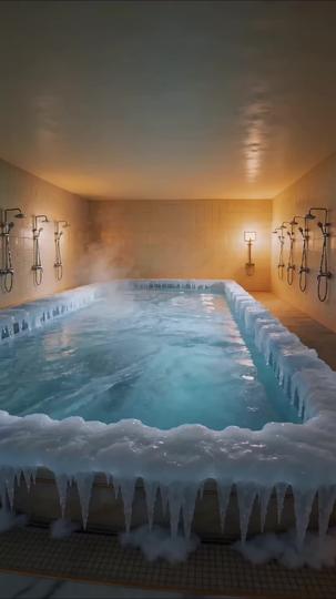 Apocalypse Bathhouse: My VIPs are Immortals Episode 10