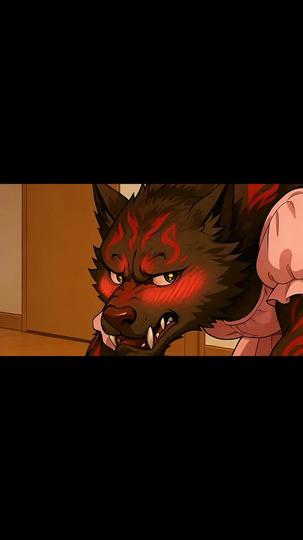 My Five‑Year‑Old Is a Doomsday‑Level Horror Episode 7