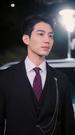 Episodes 43