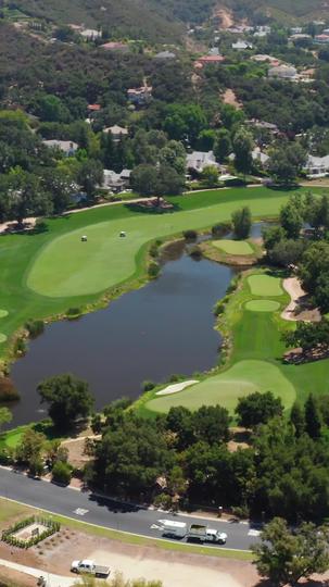 Ex's Mafia Daddy Wants Me Bad Episode 6