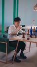 Episodes 85