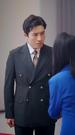 Episodes 40
