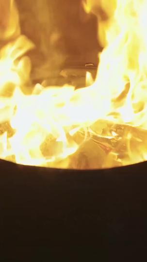 Outplayed by Fate Episode 6