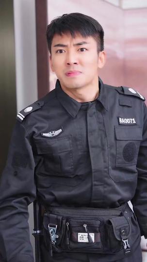 Beyond the Ordinary: His Unrevealed Might Episode 5