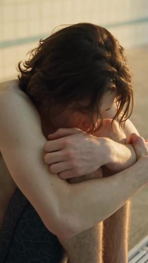 Drowning Love Episode 3
