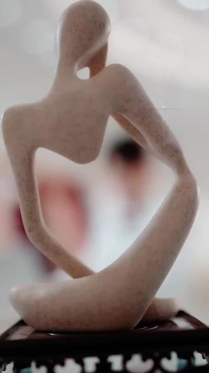 Runtime Error: Love Not Responding Episode 1