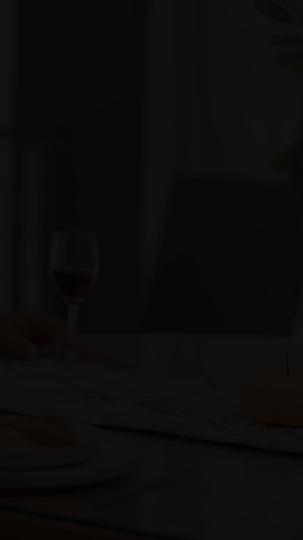 The Missing Piece Episode 8