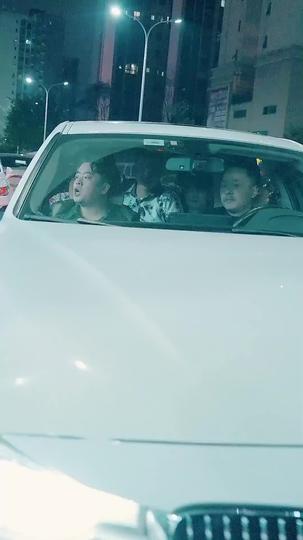 La Emperatriz Infravalorada Episodio 1