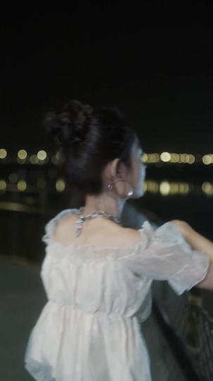 Sweetheart, I Don't Lose Twice Episode 7