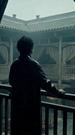 Episodes 43