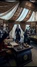 Episodes 42