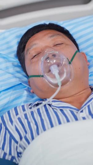 불륜과 불효의 대가 제6회