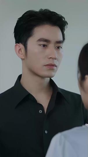 Pawn in the Game, Justice in Her Hands Episode 8