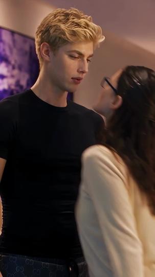 Bad Boy Episode 3