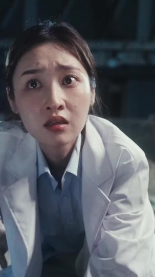 你是我的小太阳 第2集