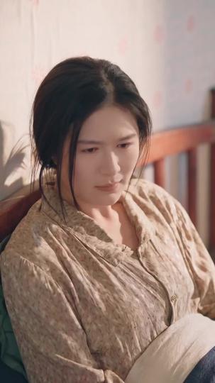 No Tears, Mom, I'm Here Episode 10