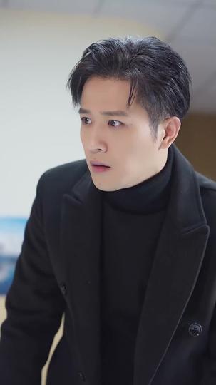 Dengarkan Suara Hatinya Episode 2