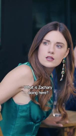 The Last Spark of Us Episode 3