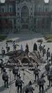 The Forsaken Prince: Dragon Slayer's Revenge Episode 5