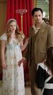 Épisodes 54