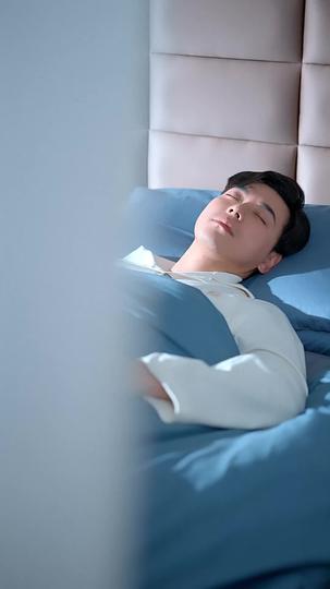 我与春风皆过客 第5集