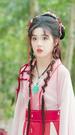 Episodes 67