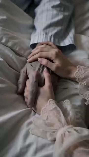 The Alpha King’s Bride He Was Meant to Kill Ep. 1