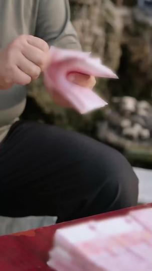 True Inheritance: Love and Honor Episode 3