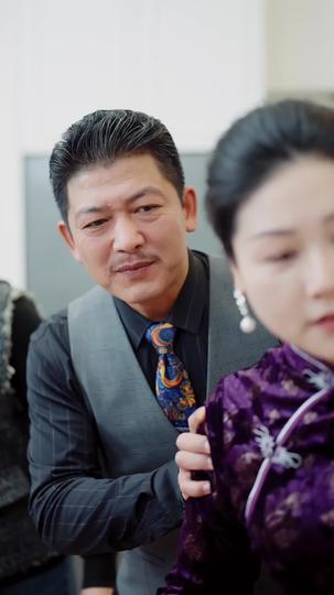 No Cuts, No Lies: His Betrayal Live Episode 6