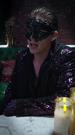 Episodes 20