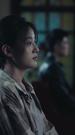 Episode 40