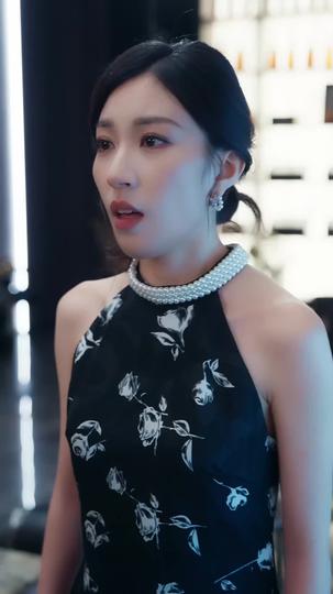 Remember Me, Love Me Forever Episode 3