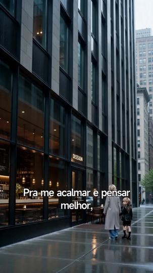 Destinada ao Trono do Dragão 9Episódio