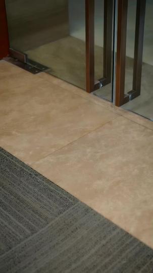 Only After Goodbye Episode 6