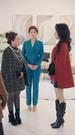 Episodes 33