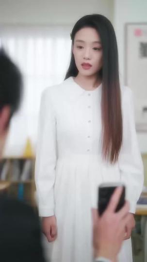 Bolsista de Ouro: Tudo é Negócio, Menos a Beleza (Dublado) 8Episódio