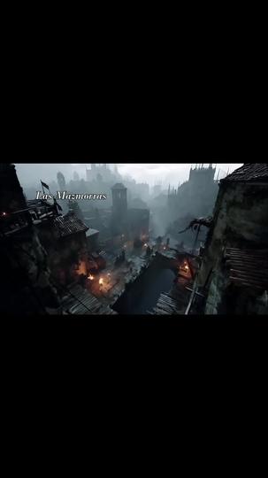 Domando a mis demonios: La redención de la villana (Doblado) Episodio 4