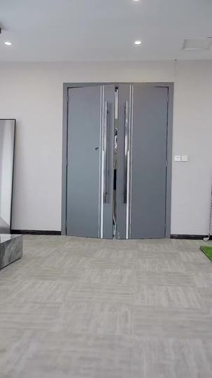 見る目がない彼女 第 2 話